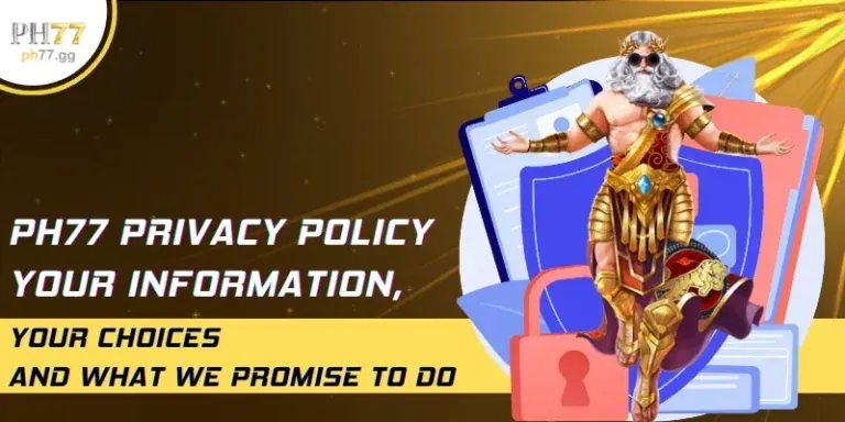 Cấp độ Vàng VIP gee88 link mới