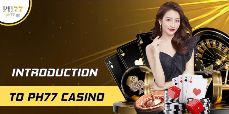 Gee88 Link Mới: Hướng Dẫn Chính Thức 2024