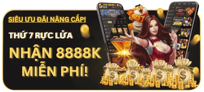 Slot game cổ điển