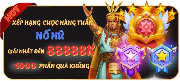 Khuyến Mãi Gee88