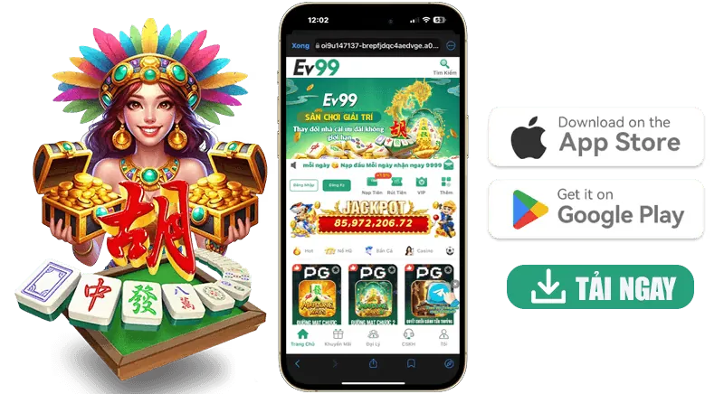 Công Nghệ Casino Trực Tuyến Gee88