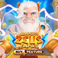Ưu đãi đăng ký thành viên mới Gee88