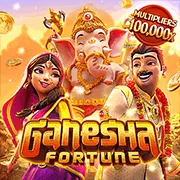 Quản lý cài đặt cookie và quyền riêng tư của bạn tại gee88 link mới