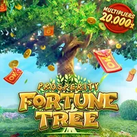 Tổng quan game slot đa dạng tại gee88 link mới
