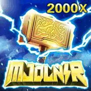 Giao diện Gee88 Casino Trực Tuyến