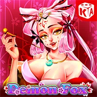 Giao diện game nổ hũ Gee88