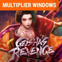 Slot game Nữ Hoàng Kim Cương
