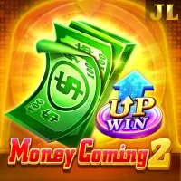 Hoàn trả cược Gee88