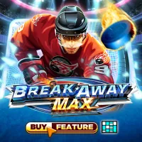 Hướng dẫn chơi slot game tại gee88