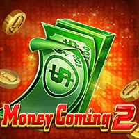 Lợi ích khi chơi game tại gee88
