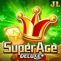 Bàn casino trực tuyến Gee88 với người chia bài chuyên nghiệp