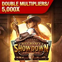 Hình ảnh game slot rực rỡ tại gee88 link mới