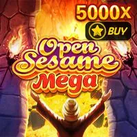 Thưởng nạp lần đầu Gee88
