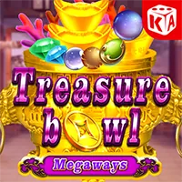 Slot game Kho Báu Rồng Vàng