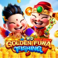 Liên hệ qua điện thoại với Gee88