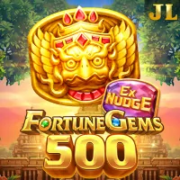 Slot game Hành Trình Vũ Trụ