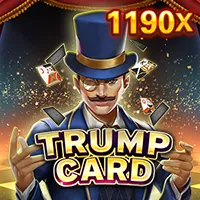 Trò chuyện trực tuyến Gee88