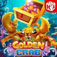 Hình ảnh Jackpot nổ hũ Gee88