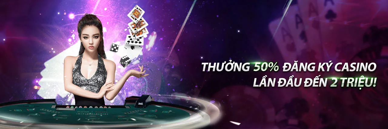 Thành viên VIP tận hưởng đặc quyền tại gee88 link mới