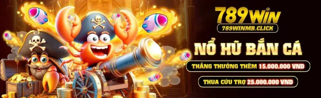 Giao diện đăng nhập Gee88 an toàn và hiện đại