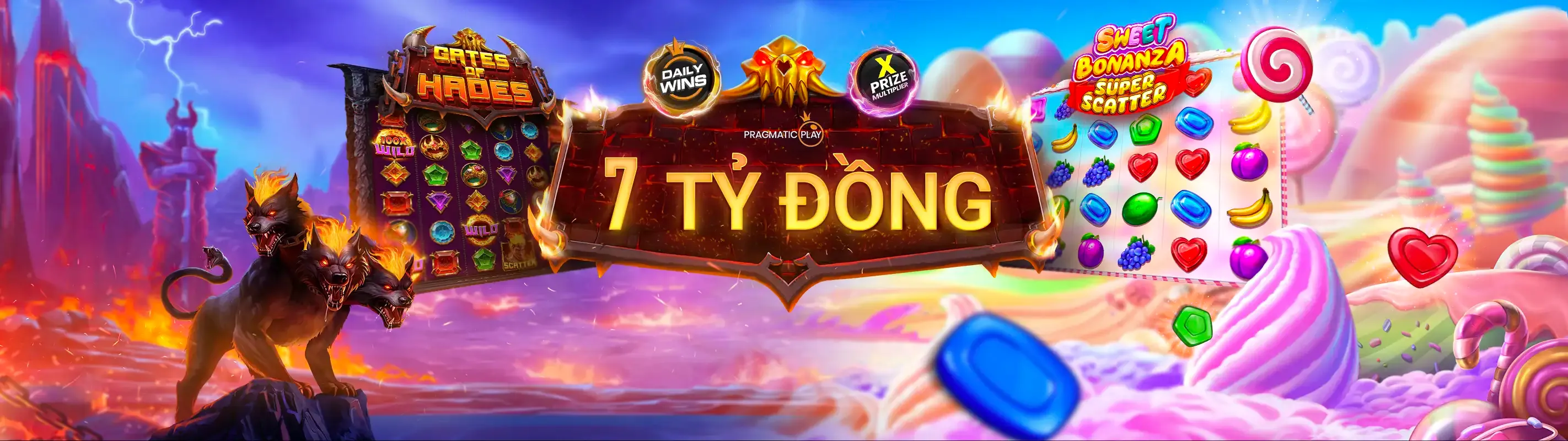 Mạng lưới đối tác toàn cầu của Gee88