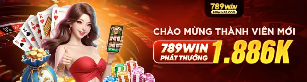 Hướng dẫn đăng ký và nạp tiền an toàn tại Gee88