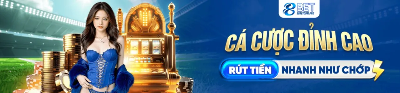 Hình ảnh chính của trang trò chơi slot Gee88