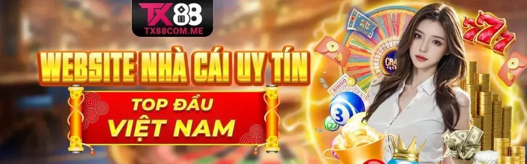Gee88 Casino Trực Tuyến