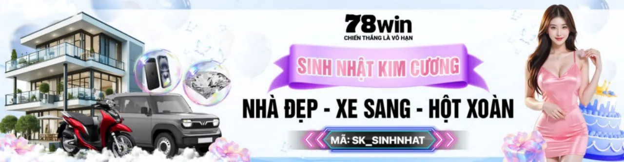 Trò chơi bắn cá gee88 với đồ họa sắc nét