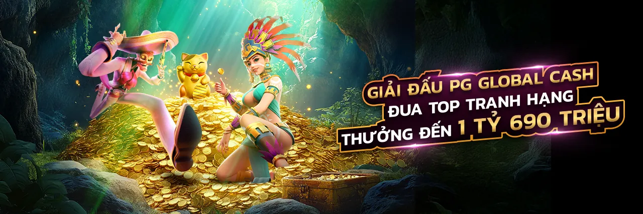 Khuyến Mãi Hấp Dẫn Gee88 2026