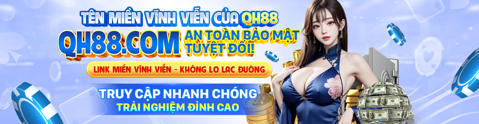 Biện pháp bảo mật mạnh mẽ tại gee88 link mới