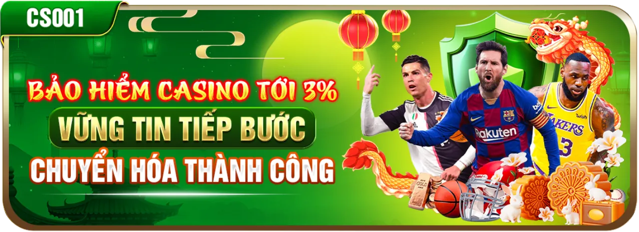 Giao diện đăng ký Gee88 hiện đại và an toàn