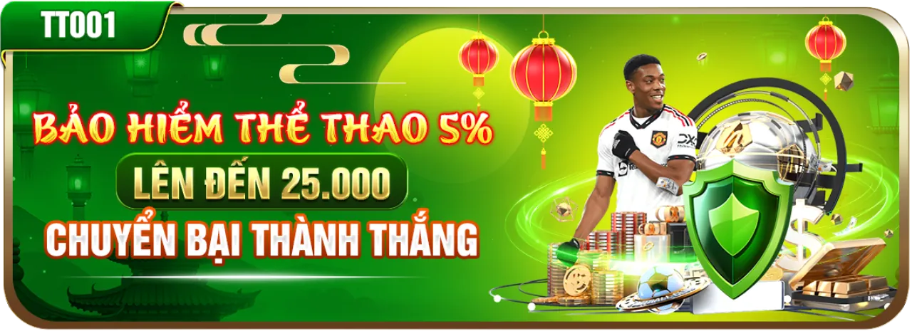 Gee88 Liên Kết Mới - Cổng Chính Thức 2024
