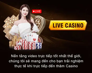 An toàn và cá cược có trách nhiệm Gee88