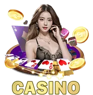 Bánh xe Roulette Gee88