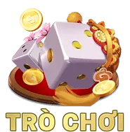 Hình ảnh tổng quan về cookie và bảo vệ dữ liệu tại gee88 link mới