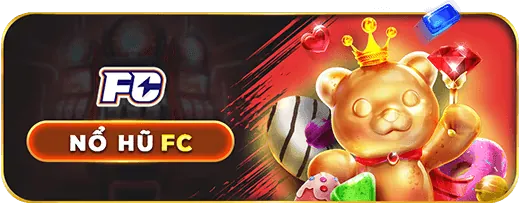 Mẹo chơi slot game hiệu quả từ gee88