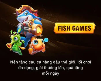 Phân Tích Chuyên Sâu Các Trò Chơi