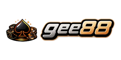 gee88 link mới