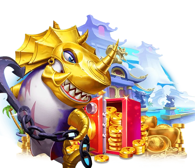 Dragon Tiger Gee88