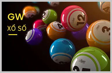 Casino Trực Tuyến Gee88