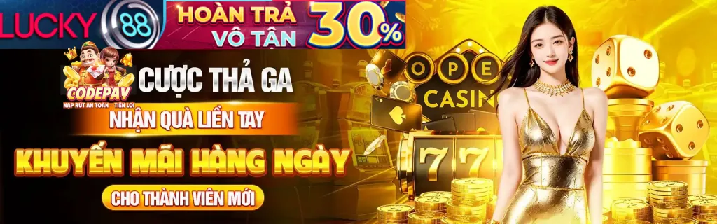 Tổng quan về trò chơi bắn cá Gee88 với các loại cá và vũ khí