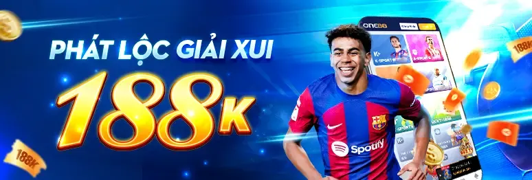Banner quảng cáo các ưu đãi và khuyến mãi hấp dẫn từ Gee88