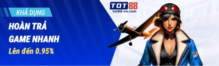 Gee88 cơ chế hoàn trả