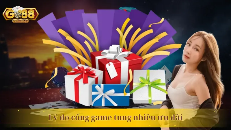 Quy tắc cá cược và trò chơi công bằng tại gee88 link mới