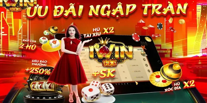 Chương trình VIP Gee88