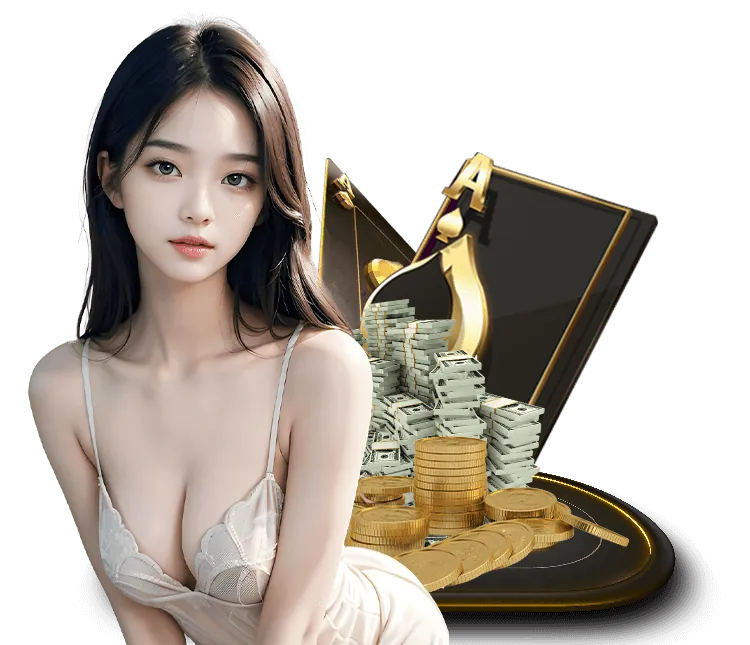 Game thủ đang thi đấu E-sports trên màn hình lớn, thể hiện cá cược E-sports tại Gee88 link mới