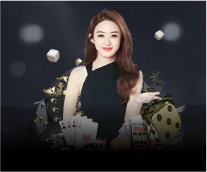 An Toàn và Bảo Mật Gee88