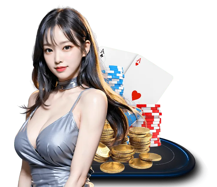 Ưu đãi nạp tiền Gee88