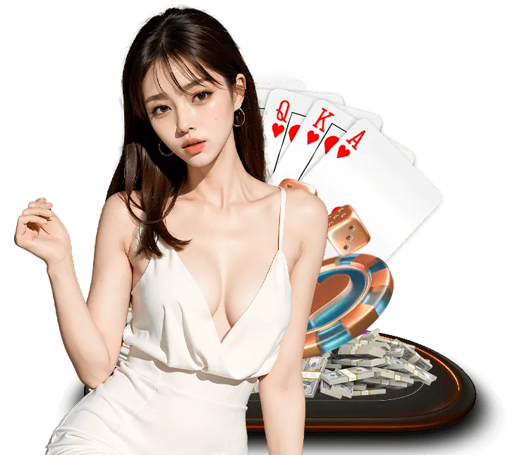 Ứng dụng Gee88 trên di động